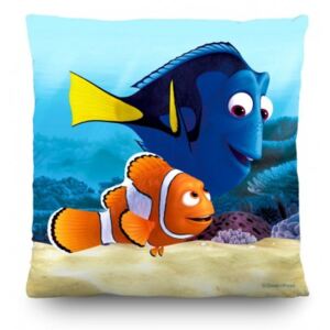 Perna copii Finding Nemo