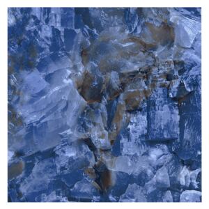 Gresie Living Digital Vitrificata Ice Cubes Highglossy 60 x 60