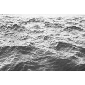 Fotografii artistice Minimalist ocean, Sisi & Seb