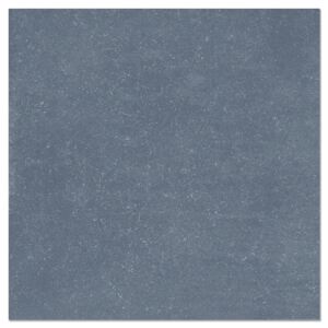 Gresie portelanata rectificata Belgium Stone Grey 59.7 x 59.7 x 2
