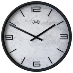 Ceasuri de perete JVD HC21.2