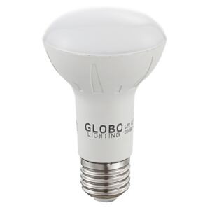 GLOBO LED BULB 10622C Sursa de lumina