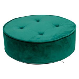 Taburet CMP Cushion verde