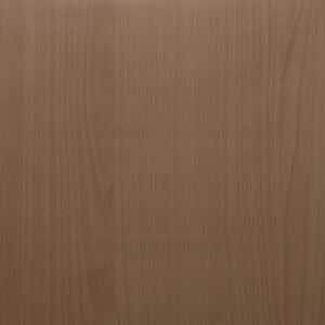 Folie autocolanta lemn, 92-3790 artar, 0.9 x 15 m