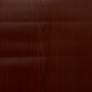 Folie autocolanta lemn, 92-3830 teck, 0.9 x 15 m