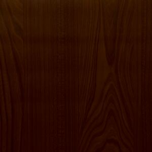 Folie autocolanta lemn, 12-3110 ulm, 0.45 x 15 m