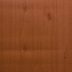 Folie autocolanta lemn, 12-3015 pin, 0.45 x 15 m