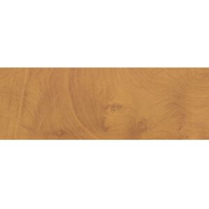 Folie autocolanta lemn, 12-3130 racine, 0.45 x 15 m