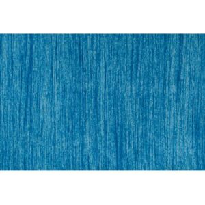 Draperie Bastia607, dim-out, albastru inchis, 140 x 245 cm
