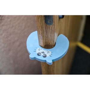 SECURITY DOOR LOCK - amestec de modele