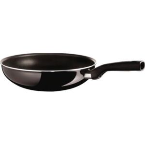 Tigaie wok antiaderentă Tefal So Intensive 28 cm