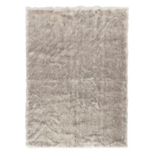 Covor Mint Rugs, 230 x 160 cm, taupe