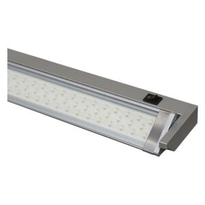 Corp de iluminat LED pentru bucatarie LED/15W/230V