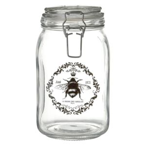 Borcan Premier Housewares Queen Bee, 1700 ml