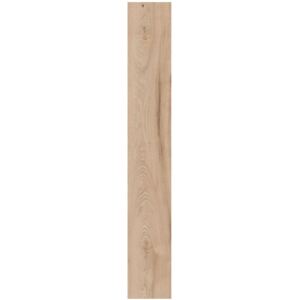 Parchet laminat Wood 10 mm - WD 4117 Stejar Hopshera
