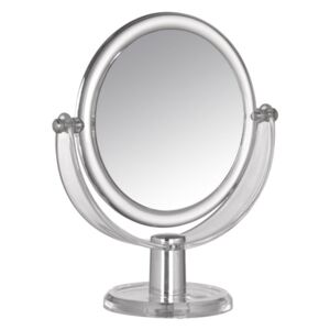 Oglindă cosmetică Wenko Noci
