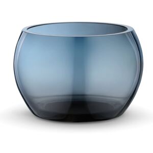 Vase decorative Georg Jensen - Cafu Bowl Glass, S
