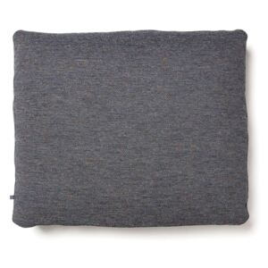Pernă pentru canapea La Forma 70 x 60 cm, gri închis