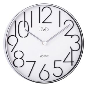 Ceasuri de perete JVD arhitect HC06.1