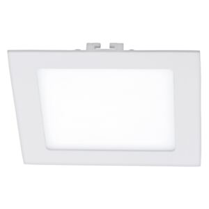 Eglo 94062 - Corp de iluminat LED tavan fals FUEVA 1 LED/10,89W/230V