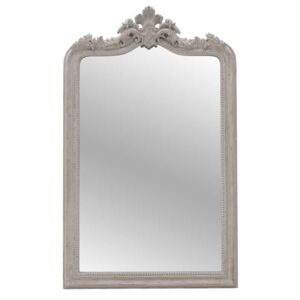 Oglindă de perete Janeth