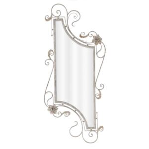 Oglindă decorativă Enid