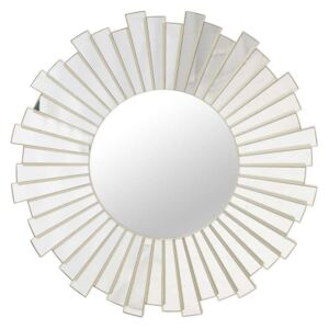 Oglindă decorativă Marlys