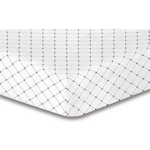Cuvertură de pat DecoKing Calluna S2, microfibre, 90 x 200 cm