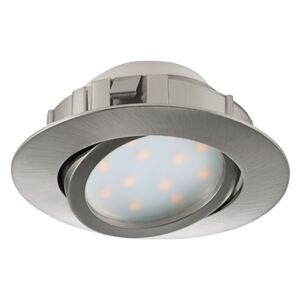Eglo 95849 - Corp de iluminat LED tavan fals PINEDA 1xLED/6W/230V