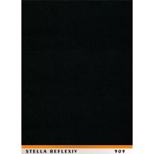 Roleta BLACKOUT STELA REFLEXIV 909
