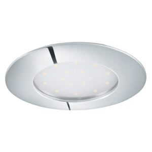 Eglo 95888- Corp de iluminat LED tavan fals PINEDA 1xLED/12W/230V