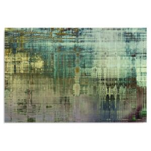 CARO Tablou pe pânză - Abstract 1 40x30 cm