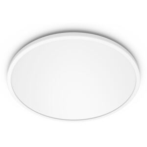Philips - LED Plafonieră dimmabilă CLEAR 1xLED/15W/230V 2700K