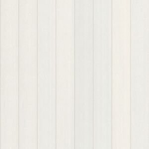 Parchet Meister Parquet Premium Cottage PD 400 harmonious Polar white oak 8560 1-strip plank 2V