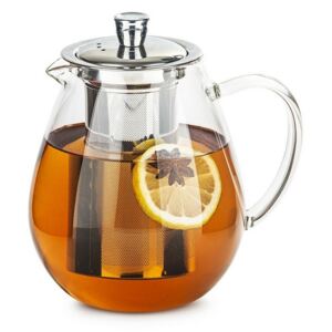 Ceainic 4Home Tea time Hot&Cool 1 200 ml