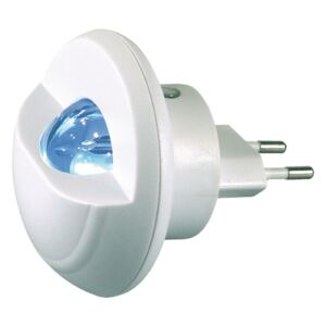 Lampa de veghe Ranex, senzor lumina, LED