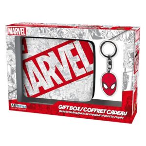 Marvel - Spiderman Set cadou