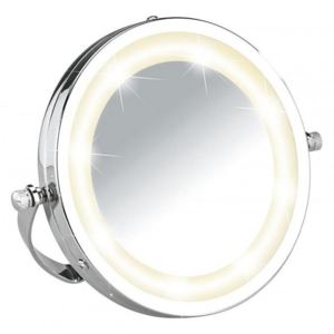 Oglinda cosmetica cu LED Brolo Wenko