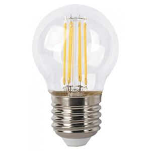 Rábalux Filament-LED 1595 becuri cu led e27 E27 450 lm 2700 K A+