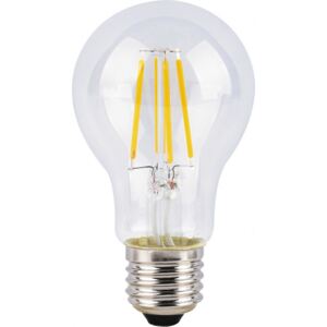 Rábalux Filament-LED 1587 Becuri cu LED E27 E27 10 W 1050 lm 4000 K A+