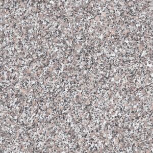 Blat masa Kronospan, Granit clasic K204PE, 4100 x 900 x 38 mm