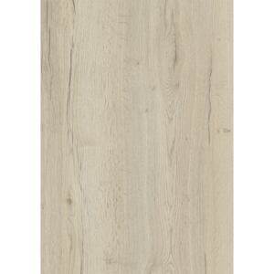 Blat bucatarie Egger H1176, stejar halifax alb, ST37, 4100 x 600 x 38 mm
