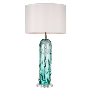 Veioza albastra Gabor Table Lamp