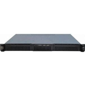 Carcasa server rack-abila Inter-Tech IPC 1U-10255 19 inch