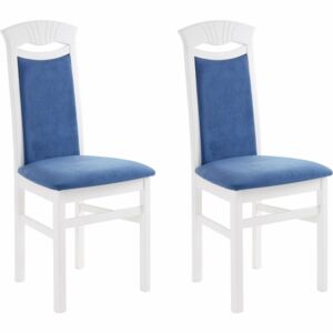 Set scaune (2buc)