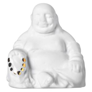 Talisman Relax Buddha