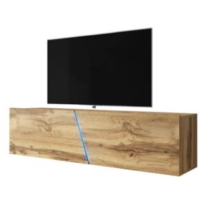 Comoda TV, Maro, 160 x 35 x 40 cm