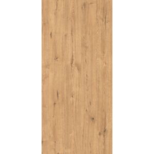 Parchet Floorpan FP157, pine Wellington, grosime 8 mm