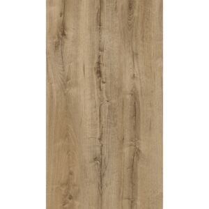Parchet Floorpan FP151, african oak, grosime 8 mm