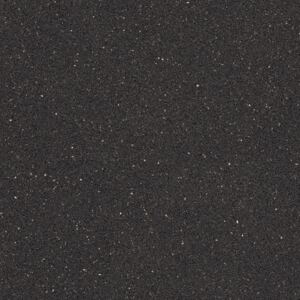 Blat bucatarie Kronospan, Porfir negru K211 PE, 4100 x 600 x 38 mm